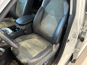 Внедорожник Toyota RAV4 2024 года, 3790000 рублей, Уфа