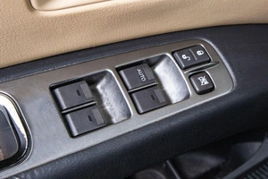 Внедорожник Subaru Tribeca 2006 года, 889000 рублей, Сургут