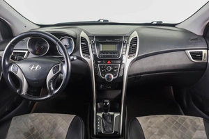 Универсал Hyundai i30 2012 года, 1019000 рублей, Пермь