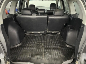 Внедорожник Mitsubishi Outlander 2010 года, 910000 рублей, Ярославль