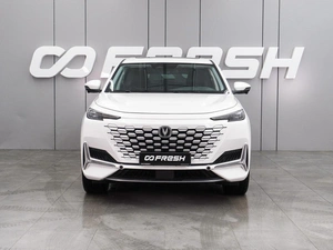 Внедорожник Changan UNI-K 2023 года, 3369000 рублей, Воронеж