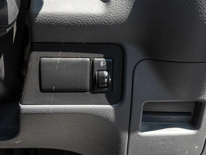 Минивэн Mitsubishi Delica 2013 года, 1680000 рублей, Краснодар