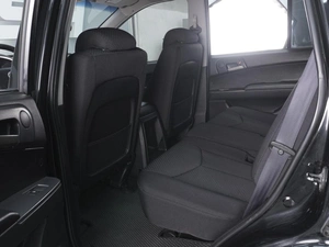 Внедорожник SsangYong Kyron 2013 года, 1060000 рублей, Ростов-на-Дону