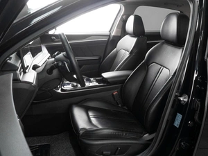 Седан Kia K5 2020 года, 2569000 рублей, Тюмень