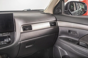 Внедорожник Mitsubishi Outlander 2014 года, 1399000 рублей, Томск
