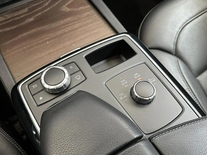 Внедорожник Mercedes-benz GLE-класс Coupe 2019 года, 6195000 рублей, Уфа