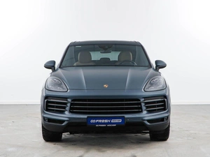 Внедорожник Porsche Cayenne 2019 года, 5199050 рублей, Москва