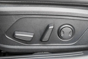 Седан Kia K5 2020 года, 2759000 рублей, Барнаул