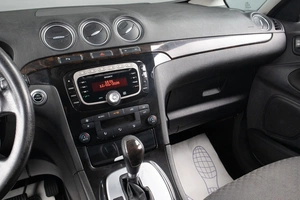 Минивэн Ford S-MAX 2010 года, 999000 рублей, Оренбург