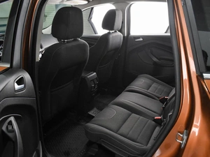 Внедорожник Ford Kuga 2014 года, 1189000 рублей, Воронеж