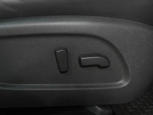 Внедорожник Nissan Murano 2017 года, 2299000 рублей, Воронеж