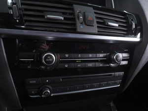 Внедорожник BMW X4 2015 года, 3120000 рублей, Ростов-на-Дону