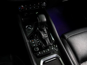 Внедорожник Chery Tiggo 4 2020 года, 1379000 рублей, Тюмень