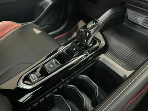 Внедорожник Geely Coolray 2023 года, 2100000 рублей, Абакан