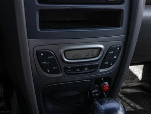 Внедорожник Hyundai Santa Fe 2008 года, 899000 рублей, Большой Сочи