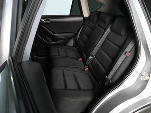 Внедорожник Mazda CX-5 2013 года, 1549000 рублей, Ростов-на-Дону