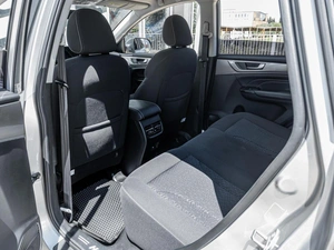 Внедорожник Haval M6 2023 года, 1888000 рублей, Ставрополь