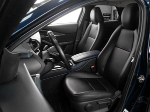 Внедорожник Mazda CX-30 2020 года, 2679000 рублей, Тюмень
