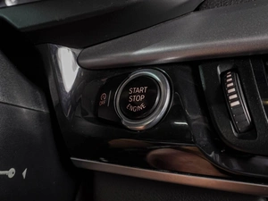 Внедорожник BMW X6 2016 года, 2915000 рублей, Воронеж