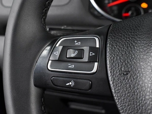 Хетчбэк Volkswagen Golf 2011 года, 864000 рублей, Воронеж