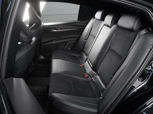 Седан Toyota Camry 2025 года, 3949000 рублей, Минеральные Воды