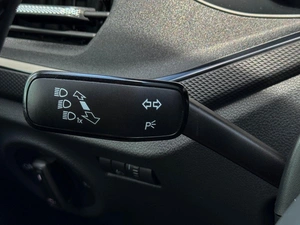 Лифтбек Volkswagen Polo 2020 года, 1777000 рублей, Кропоткин