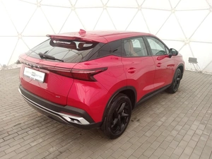 Седан OMODA S5 2024 года, 2150000 рублей, Клинцы