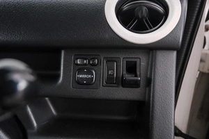 Минивэн Toyota bB 2001 года, 549000 рублей, Красноярск