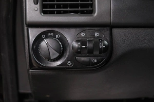 Хетчбэк ВАЗ (LADA) Priora 2012 года, 369000 рублей, Новокузнецк