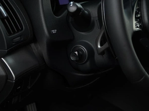 Седан Infiniti G25 2011 года, 1550055 рублей, Москва