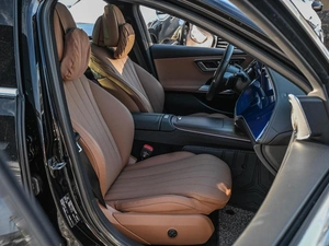 Седан Mercedes-benz E-класс 2024 года, 7634000 рублей, Кирилловка