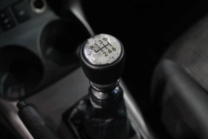 Внедорожник Toyota RAV4 2010 года, 1299000 рублей, Новокузнецк