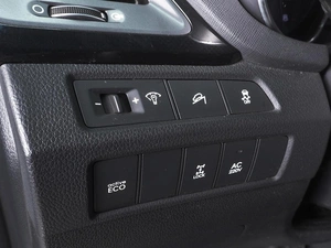 Внедорожник Hyundai Grand Santa Fe 2013 года, 1900000 рублей, Ростов-на-Дону