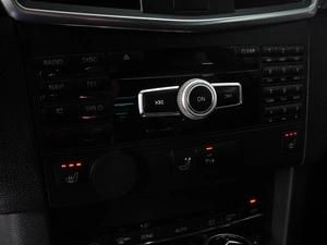 Седан Mercedes-benz E-класс 2011 года, 1420000 рублей, Минеральные Воды