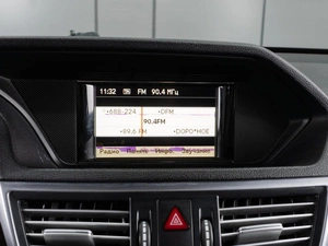 Седан Mercedes-benz E-класс 2011 года, 1699000 рублей, Тюмень