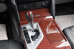 Седан Toyota Camry 2013 года, 1579000 рублей, Оренбург