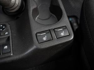 Внедорожник ВАЗ (LADA) Niva Legend 2023 года, 1170000 рублей, Краснодар