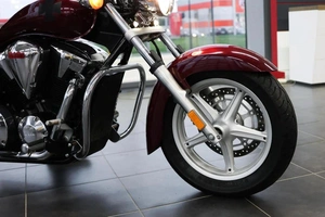 Honda VT 1300CR Stateline 2010 года, 805000 рублей, Орёл