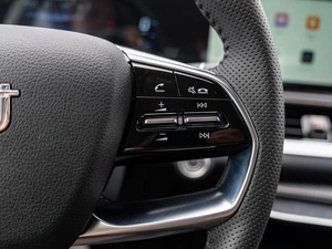 Лифтбек FAW Bestune B70 2024 года, 2289000 рублей, Краснодар