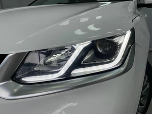 Внедорожник Geely Coolray 2020 года, 1498000 рублей, Красноярск