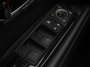 Внедорожник Lexus RX 2013 года, 2530000 рублей, Краснодар
