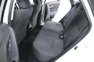 Хетчбэк Toyota Auris 2013 года, 1108000 рублей, Солонцы
