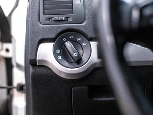 Лифтбек Skoda Octavia 2012 года, 940000 рублей, Красноярск