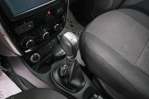 Внедорожник Nissan Terrano 2019 года, 1399000 рублей, Красноярск