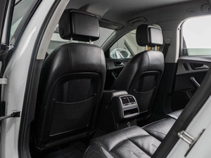 Универсал Audi A6 Allroad Quattro 2012 года, 2919000 рублей, Тюмень