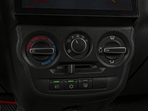 Лифтбек ВАЗ (LADA) Granta 2024 года, 1145000 рублей, Ставрополь