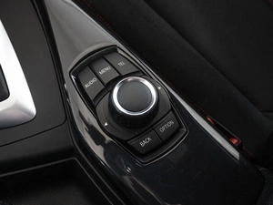 Хетчбэк BMW 1 серия 2011 года, 1469000 рублей, Краснодар