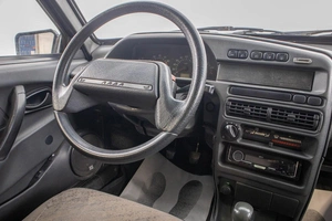 Седан ВАЗ (LADA) 2115 Samara 2004 года, 149000 рублей, Барнаул