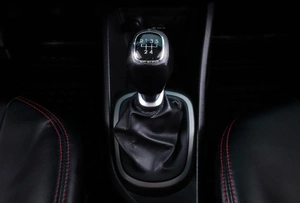 Седан Kia Rio 2014 года, 719000 рублей, Пермь