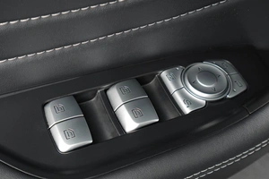 Внедорожник Dongfeng Fengon iX7 2024 года, 2649000 рублей, Тюмень